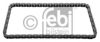 FEBI BILSTEIN 44296 Timing Chain
